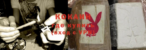 кокс Пестово
