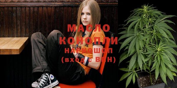 кокс Пестово
