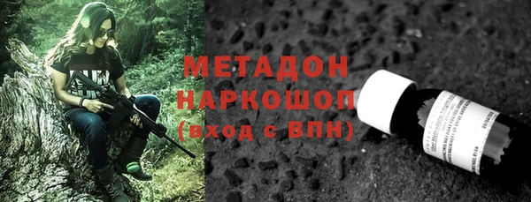 гидропоника Дедовск
