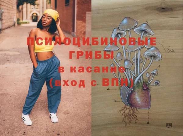 мет Переславль-Залесский