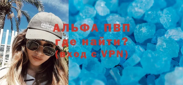 эйфоретик Пересвет